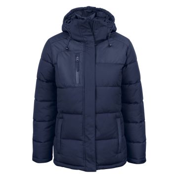 Clique 020932 Colorado Women