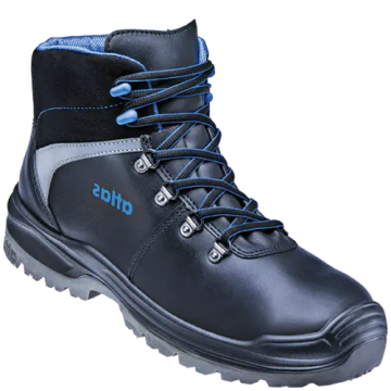 Atlas XR DUO 737 XP HI HRO S3