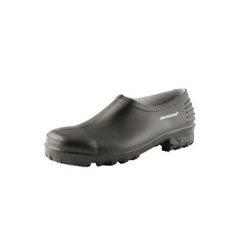 Dunlop 081400 0814