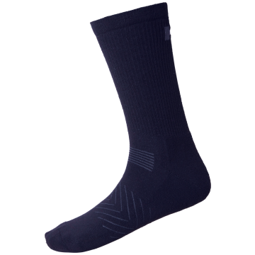 Helly Hansen 79646 Manchester Sok 3-pack