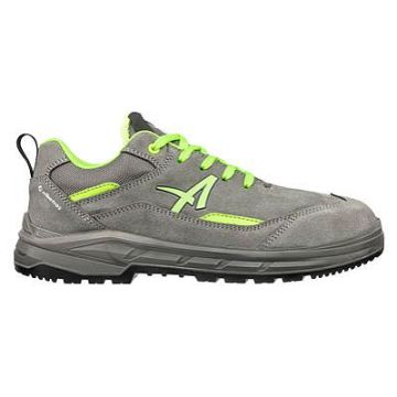 Albatros 647310  VECTOR GREEN LOW S3 FO SR