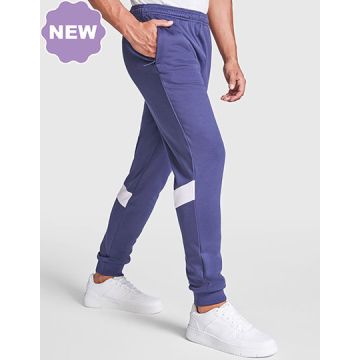 Roly Sport RY0341 Rodas Tracksuit Pants