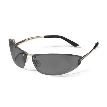 JSP 1EXP23S Expert Spectacle Smoke Lens