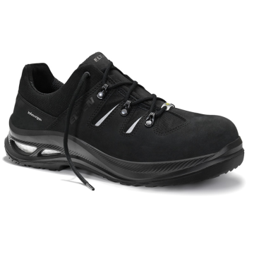Elten Nelson XXG Laag 728681 S3