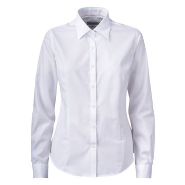 J.Harvest & Frost 2905003 Yellow Bow 50 Women's Shirt