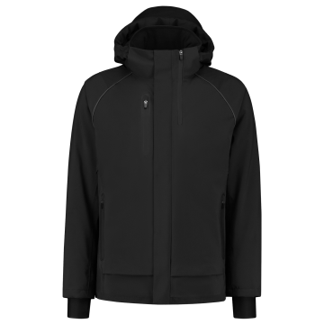 Tricorp 402708 Winter Tech Shell RE2050