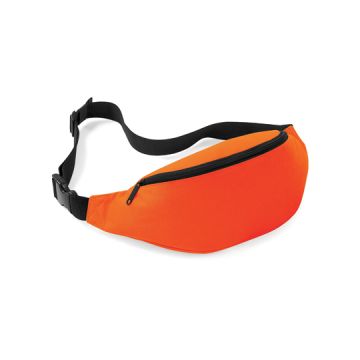 BagBase BG42 Belt Bag
