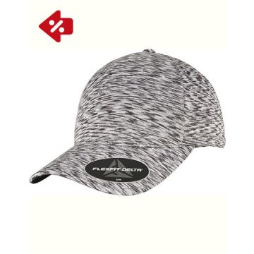 FLEXFIT FX280 Flexfit Delta Unipanel Cap