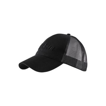 Blaklader 2075 Trucker Cap 3D