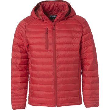 Clique 020905 Hudson Junior