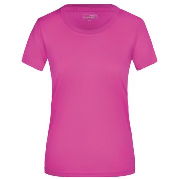 Daiber JN357 Ladies´ Active-T
