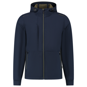 TRICORP WORKWEAR 402705InkArmy
