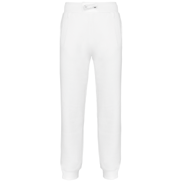 Kariban K700 Joggingbroek