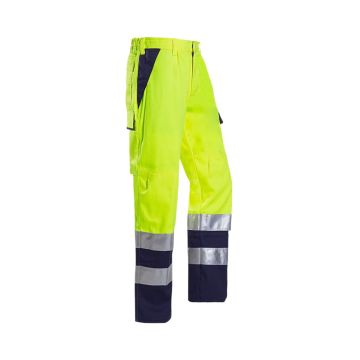 Sioen 013V Broek Ambok