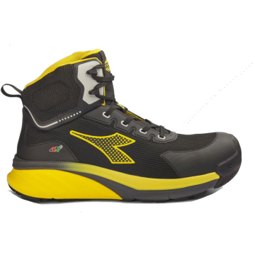 Diadora Vortex DA2 Mid S3S 182041