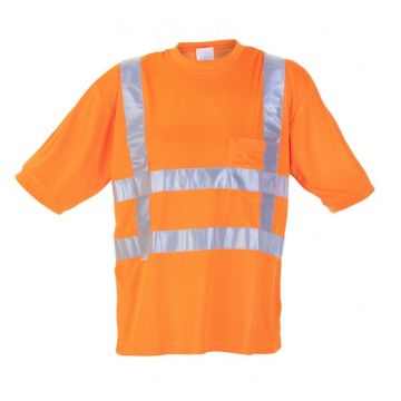 Hydrowear 040412FO-3EL t-shirt Toscane RWS