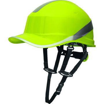 Delta Plus DIAMOND5UP-C084 HELM