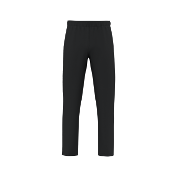 WK. Designed To Work WK700C Ecologische broek uniseks