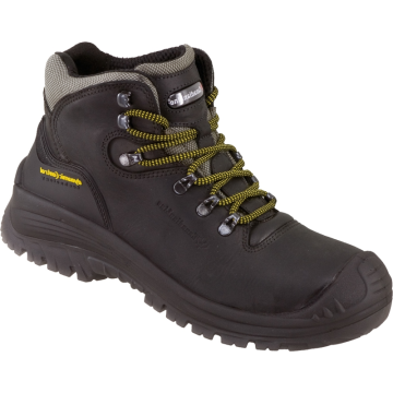 Canadian Line Stelvio 36128 Hoog S3