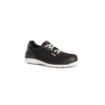 Giasco 3R173O SHAMAL S3 Safety Shoes