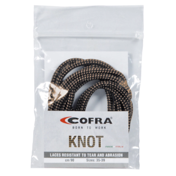 Cofra Veters Knot