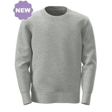 Stedman® S4370K Classic Sweatshirt