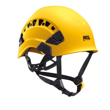 Petzl A010CA01 Alpinehelm