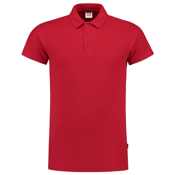 TRICORP CASUAL 201016Red