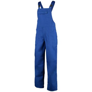 Ballyclare 63000 Basics Amerikaanse overall Dundee