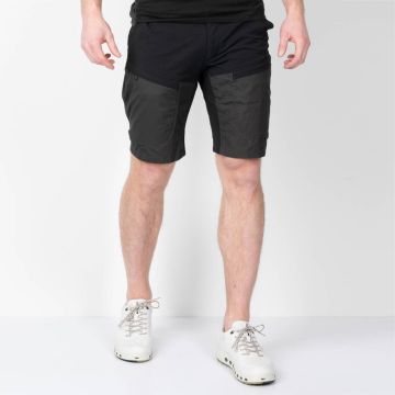 Sunwill SW-670118-7960