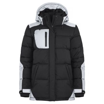 Clique 020999 Dumas Women