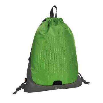 Halfar HF3349 Drawstring Bag Step