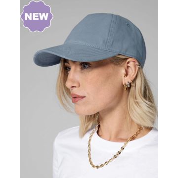 Beechfield CB66 Leisure Cap
