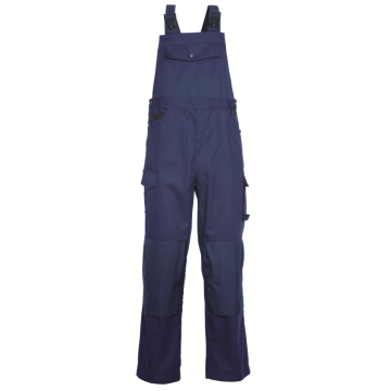 Havep Worker Amerikaanse Overall 2943