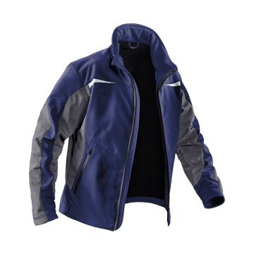 Kuebler 12417322 Softshell Jack
