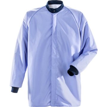 FRISTADS 100632 Cleanroom jas 3R129 XA32