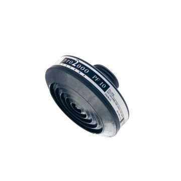 3M DT-1135E filter PF10 P3 R DD