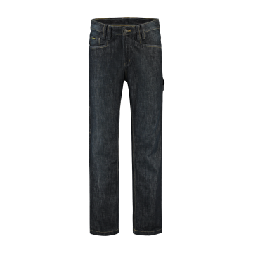 Tricorp 502002 Jeans Mid Rise