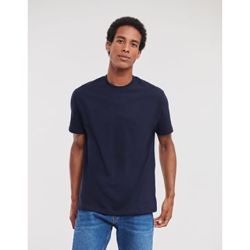Russell Athletic Z180 Authentic Classic T