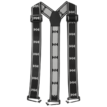 HH 79550 WW Suspender 2.0 990