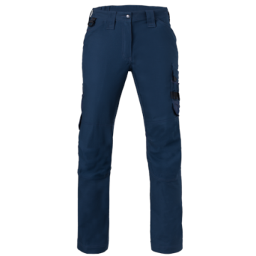Havep Damesbroek Attitude 80298