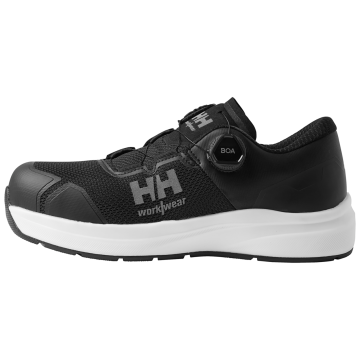 Helly Hansen 78442 Oslo 2 Low Boa S1Ps Veiligheidsschoen