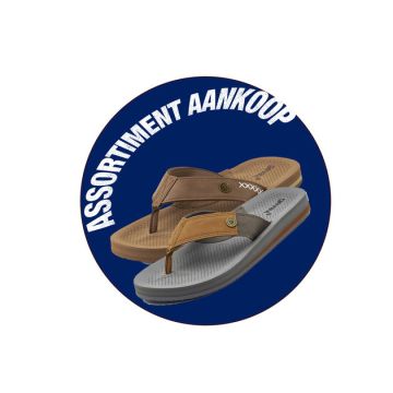 Gevavi AS0199 AS01