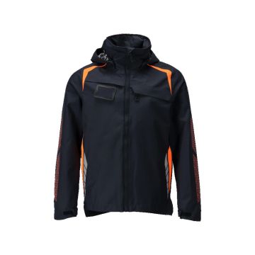 MASCOT 23001 Shell Jacket ACCELERATE SAFE