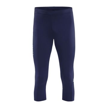 Craft 1907931 Rush Knickers M