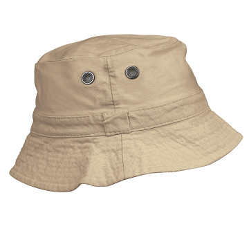 K-up KP023 Voyager - Bob