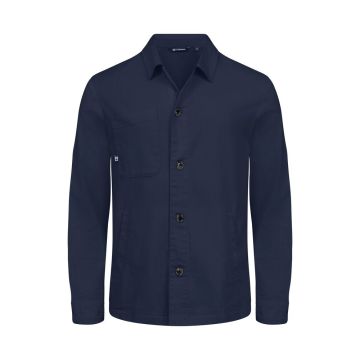 Cutter & Buck 351488 Ocean Park Jacket Unisex