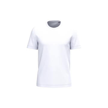 Kariban K3025IC Heren T-shirt Bio150 IC