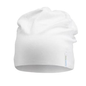 Cottover 141024 BEANIE - GOTS CERTIFIED