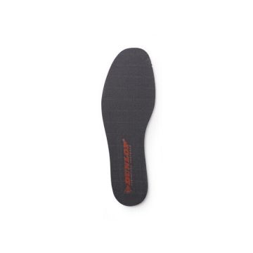 Dunlop Z91006 Z910